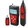 Xtendlan Lynx CS RJ-45 / RJ-11 / Bendraašiai kabelių testeriai (TLCD76)
