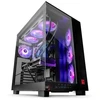 Stacionarus kompiuteris LYNX ULTIMATE Ryzen 7 9800X3D 64GB 2TB SSD NVMe RTX 5070 Ti 16G W11 Home
