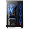 Stacionarus kompiuteris LYNX ULTIMATE Ryzen 7 9800X3D 64GB 2TB SSD NVMe RTX 5070 Ti 16G W11 Home