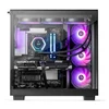Stacionarus kompiuteris LYNX ULTIMATE Ryzen 7 9800X3D 64GB 2TB SSD NVMe RTX 5070 Ti 16G W11 Home