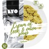 LYOFOOD Eco Chili Sin Carne su polenta 270g