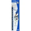 Fila Lyra PIŠTUKAS HB TROJK LY GROOVE SLIM PUD A 12