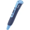 Anybook „Carruzzo Audio Pen Pro“ su metine licencija