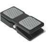 M-AUDIO EX-P Expression pedalas