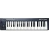 Sintezatorius M-AUDIO Keystation 49 III (Pažeista pakuotė)