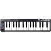 M-AUDIO Keystation 61 MK3 MIDI klaviatūra