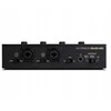 M-AUDIO M-Track DUO HD PACK - Gamybos rinkinys