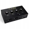 M-AUDIO M-Track DUO HD – USB garso sąsaja