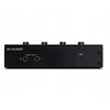 USB M-AUDIO M-Track Duo HD - USB garso sąsaja