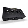 USB M-AUDIO M-Track Duo HD - USB garso sąsaja
