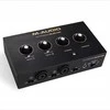 M-AUDIO M-Track DUO HD – USB garso sąsaja