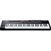 Pianinas M-AUDIO Oxygen Pro 61 MIDI klav (Pažeista pakuotė)