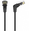 Riff M-CAB Kabelis RJ45 CAT6 2 m (RF-CAT6-2M)
