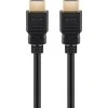 M-Cab ULTRA HDMI 8K60HZ 2M PREMIUM / HDMI 2.1 CABLE 48GBPS