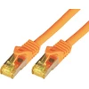 Philips SMP 3700, pristatymo mikrofonas, -37 dB, 200–12000 Hz, vienkryptis, laidinis, USB