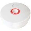 Cyrus M-Cab Mcab SMOKE ALARM VDS 3131