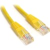 M-CAB PATCH CABLE U/UTP 20M - CAT5E