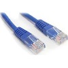 M-CAB PATCH CABLE U/UTP 30M - CAT5E