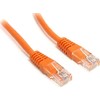 M-CAB PATCH CABLE U/UTP 5M - CAT5E