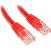M-CAB jungiamasis kabelis U/UTP 7M - CAT5E