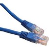 Logon M-CAB PATCH CABLE U/UTP CAT6 - 1.5M