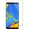 Reach LCD apsauginis stikliukas 9H Samsung A325 A32 4G
