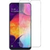 Oem Apsauginis stiklas - skirtas Xiaomi 13 Pro