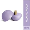 Eze Baimės karalius – EDP