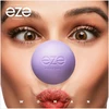 Eze Baimės karalius – EDP