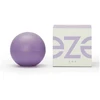 Eze Baimės karalius – EDP