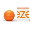 Eze ID parfuminio vandens purškiklis 75 ml