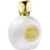 M. Micallef M.Micallef Mon Parfum Pearl moterims (Kvepalai Moterims) EDP 100ml
