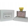 M. Micallef M. Micallef Jewels Collection Note Vanillee Eau De Parfum, 100 ml
