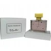 M. Micallef M. Micallef Jewels Collection Note Vanillee Eau De Parfum, 100 ml