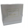 M. Micallef M. Micallef Jewels Collection Note Vanillee Eau De Parfum, 100 ml