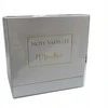 M. Micallef M. Micallef Jewels Collection Note Vanillee Eau De Parfum, 100 ml