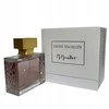 M. Micallef M.MICALLEF Note Vanille EDP spray 100ml