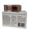 M. Micallef M.MICALLEF Note Vanille EDP spray 100ml
