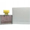 M. Micallef M.MICALLEF Note Vanille EDP spray 100ml