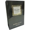 M. Micallef M. Micallef Love Secrets of Love Sensual EDP parfumuotas vanduo unisex, 100 ml