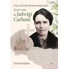 M Wydawnictwo Palaimintosios Jadvygos Carboni gyvenimas ir stebuklai