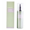 M2 Beauté Ultra Pure Solutions Pearl - Gold veido nano purškalas 75ml