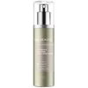 M2 Beaute Ultra Pure Solutions hialurono rūgšties senėjimą stabdantis purškiklis veidui, 20 ml