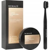 M2 Beauté Eyebrow Silk Perfection Balm antakių gelis ir antakių pomada