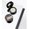 M2 Beauté Eyebrow Silk Perfection Balm antakių gelis ir antakių pomada