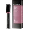 M2 Beauté blakstienas žadinantis serumas 4ml
