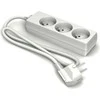 Karlik H05W-F 3m