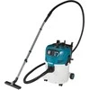 Dulkių siurblys Makita VC3012L