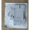 m_Rittal Abb Stotz-Kontakt S2C-S/H6R universal signal contact/auxiliary switch S2C-S/H6R