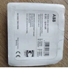 m_Rittal Abb Stotz-Kontakt S2C-S/H6R universal signal contact/auxiliary switch S2C-S/H6R